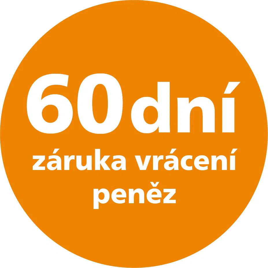 PHILIPS Series 3300 LatteGo EP3349/70 – automatický kávovar