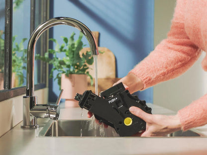 PHILIPS Series 3300 LatteGo EP3349/70 – automatický kávovar