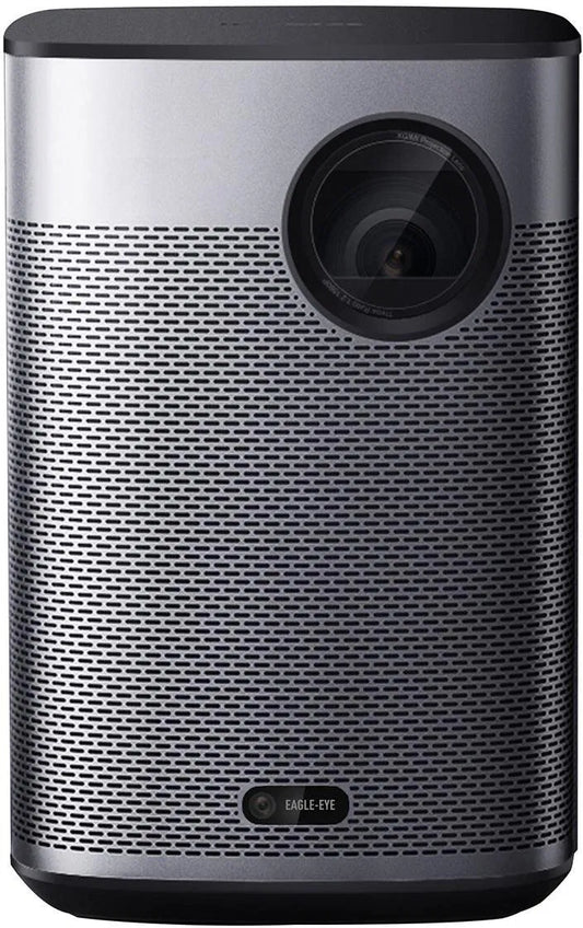 Cinebean Halo+ – prenosný projektor