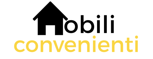 Mobili Convenienti